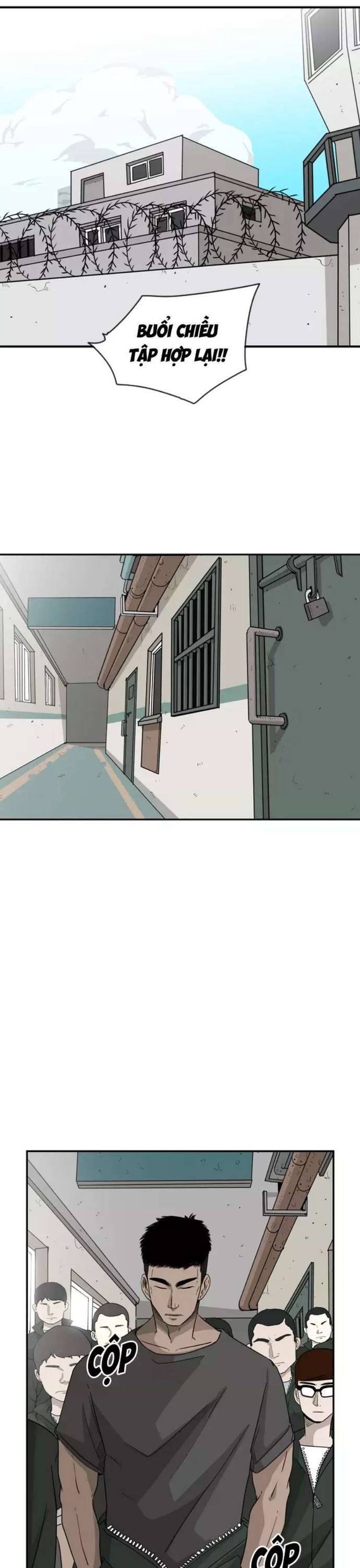 Chương 20 - Trang 15
