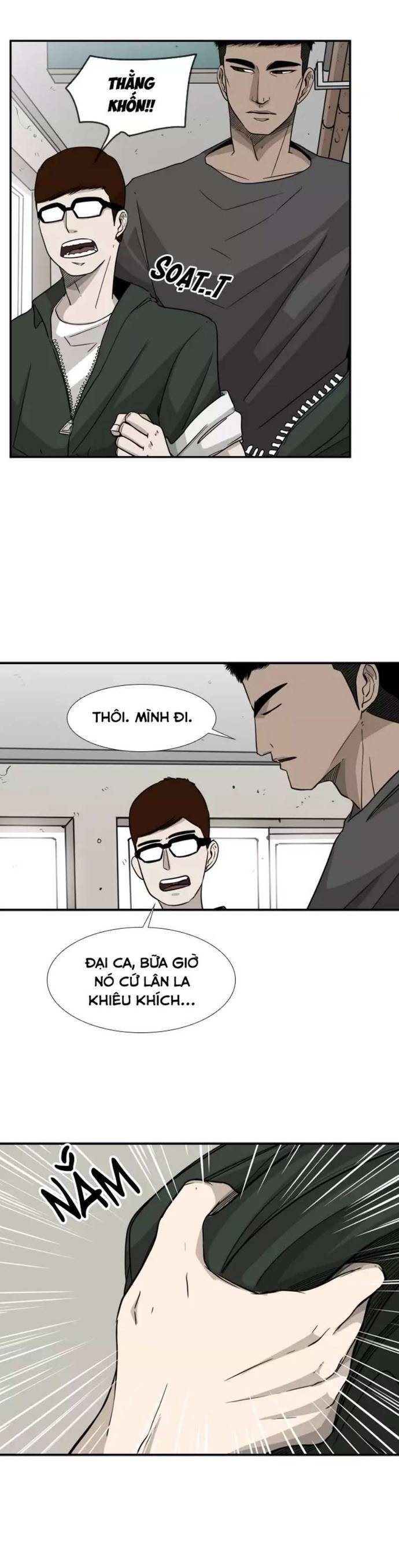 Chương 20 - Trang 17
