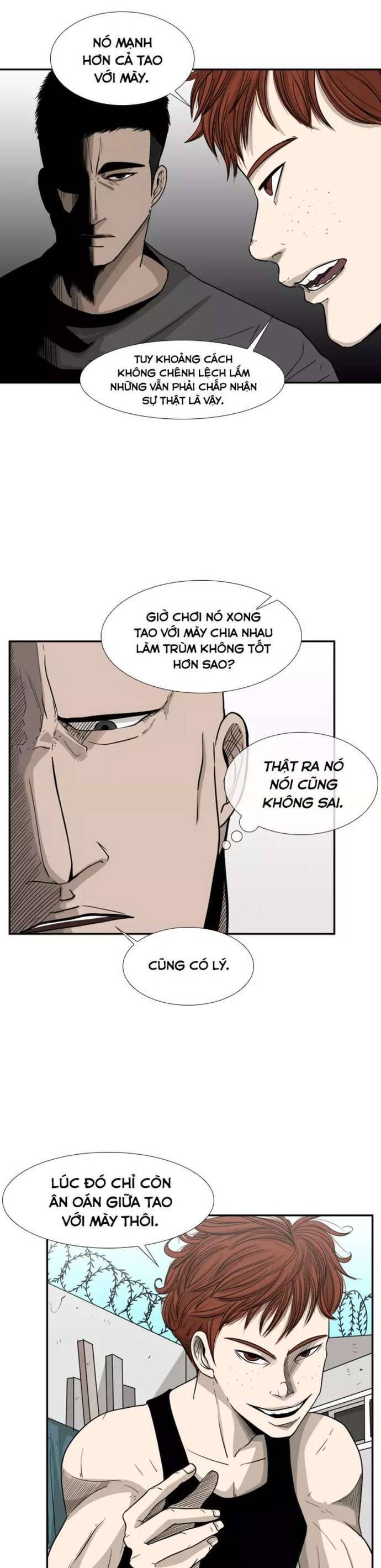 Chương 20 - Trang 3