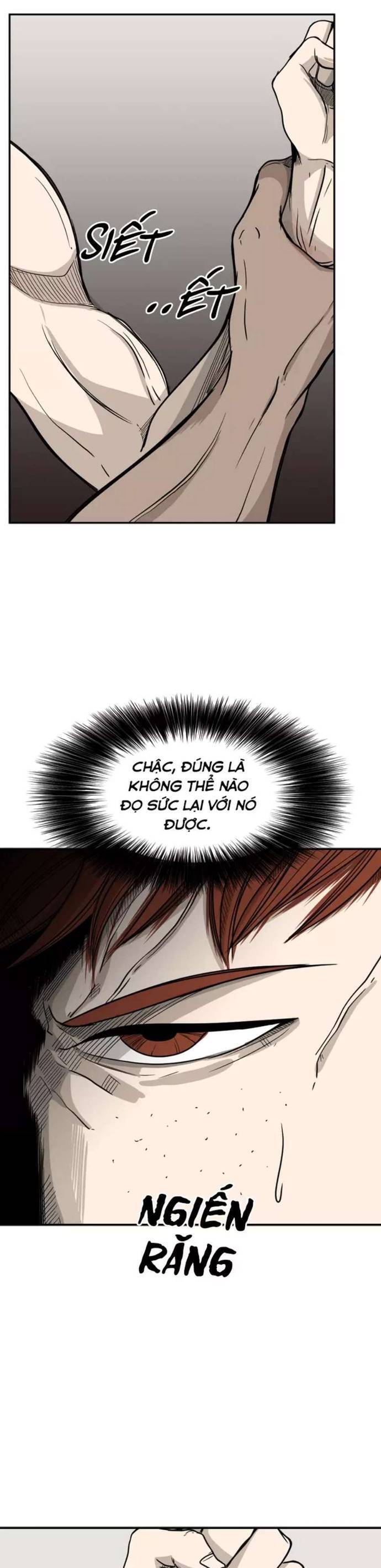 Chương 20 - Trang 21