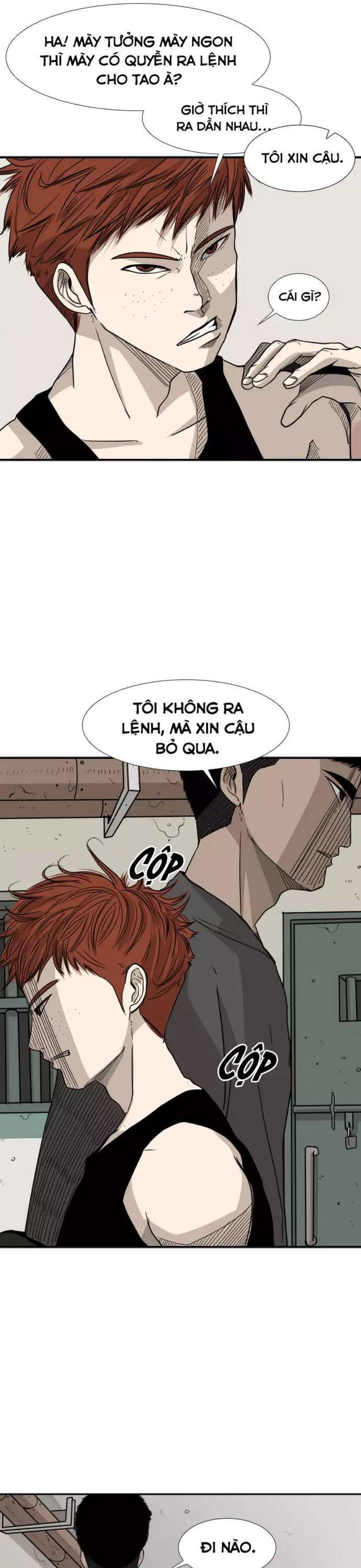 Chương 20 - Trang 23
