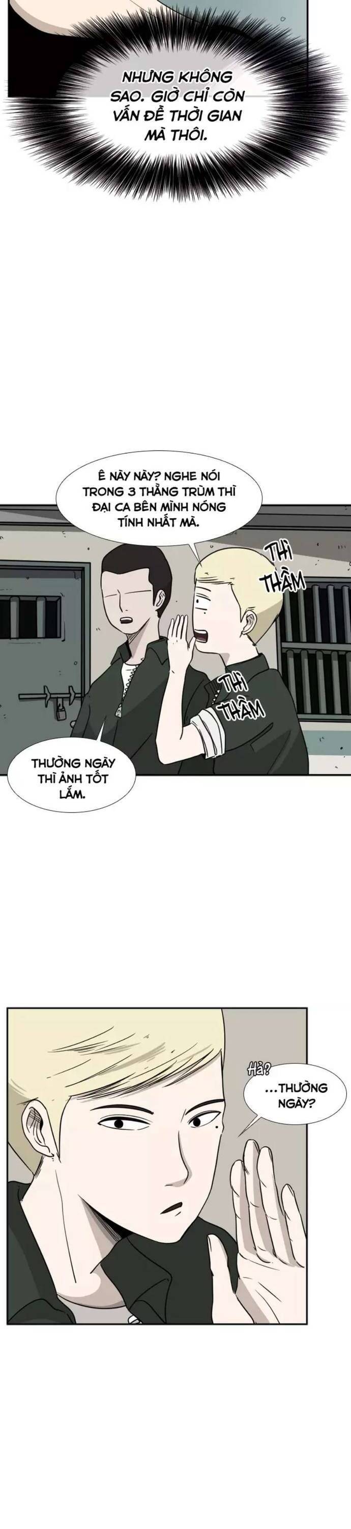 Chương 20 - Trang 26