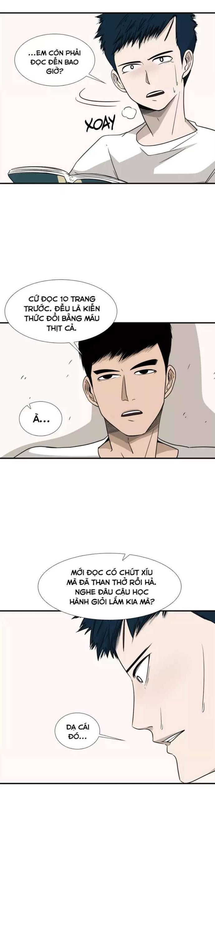 Chương 20 - Trang 29
