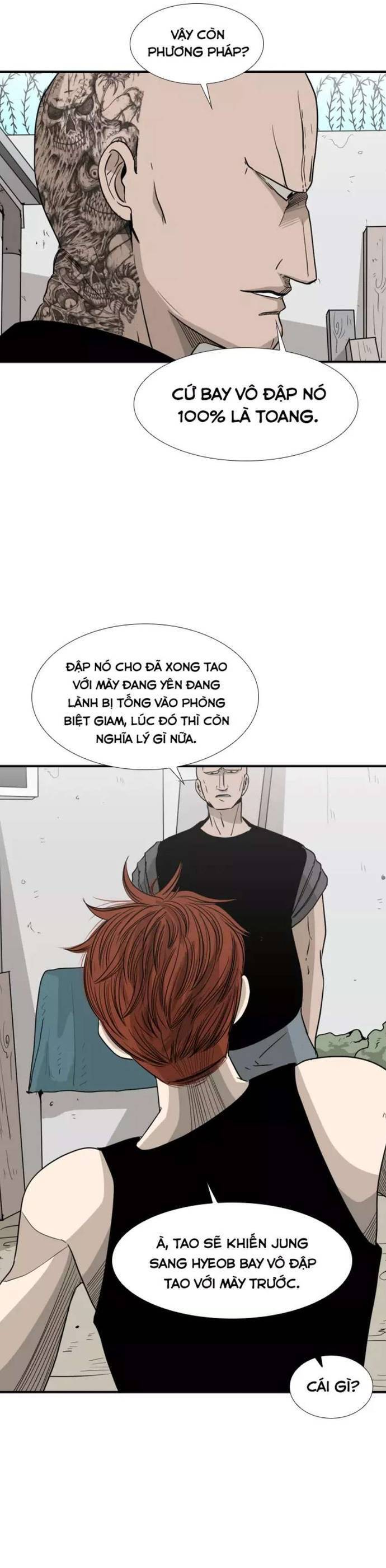 Chương 20 - Trang 5
