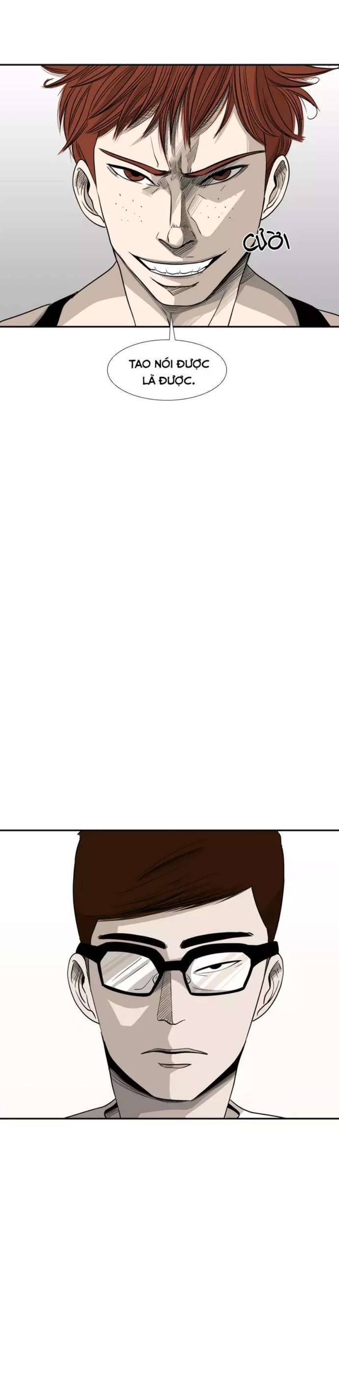 Chương 20 - Trang 6