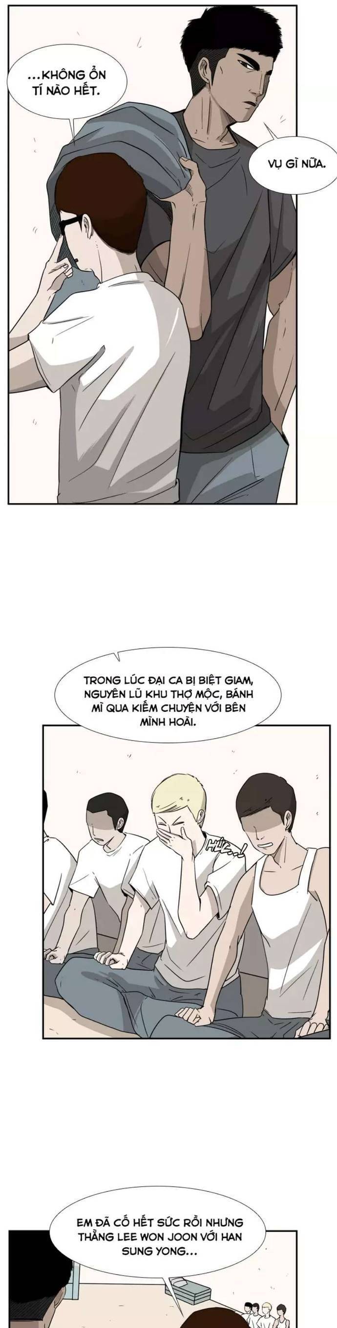Chương 20 - Trang 7