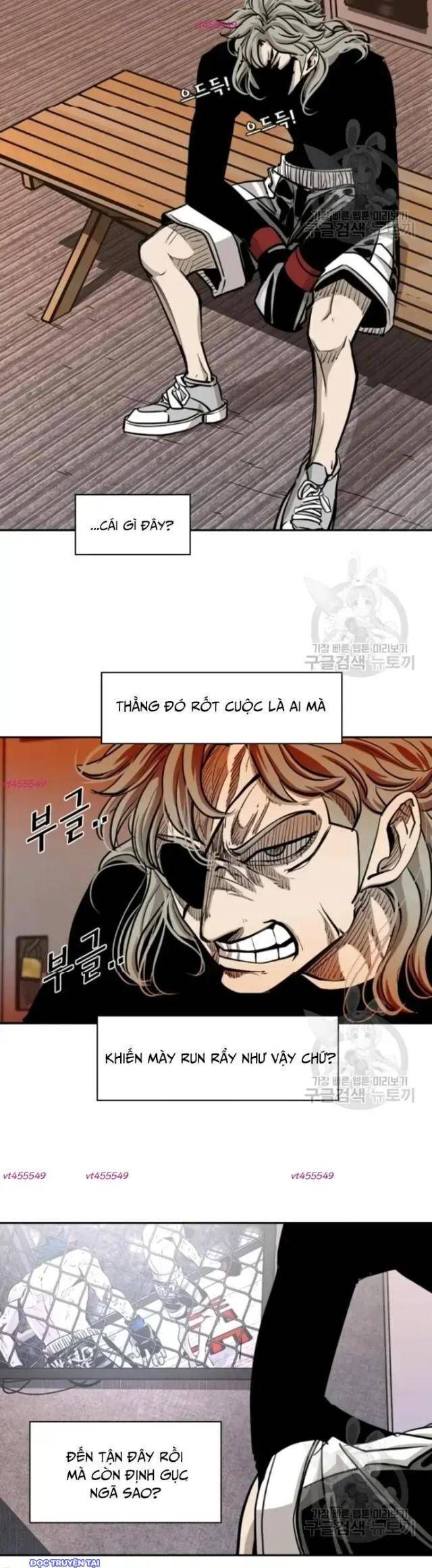 Trang 24