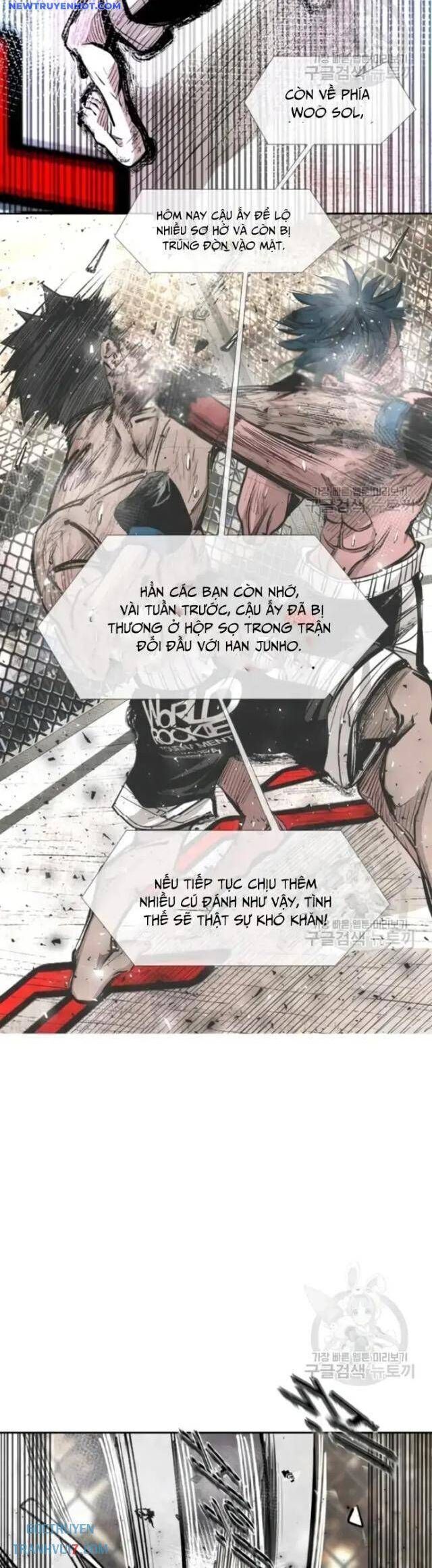 Trang 31