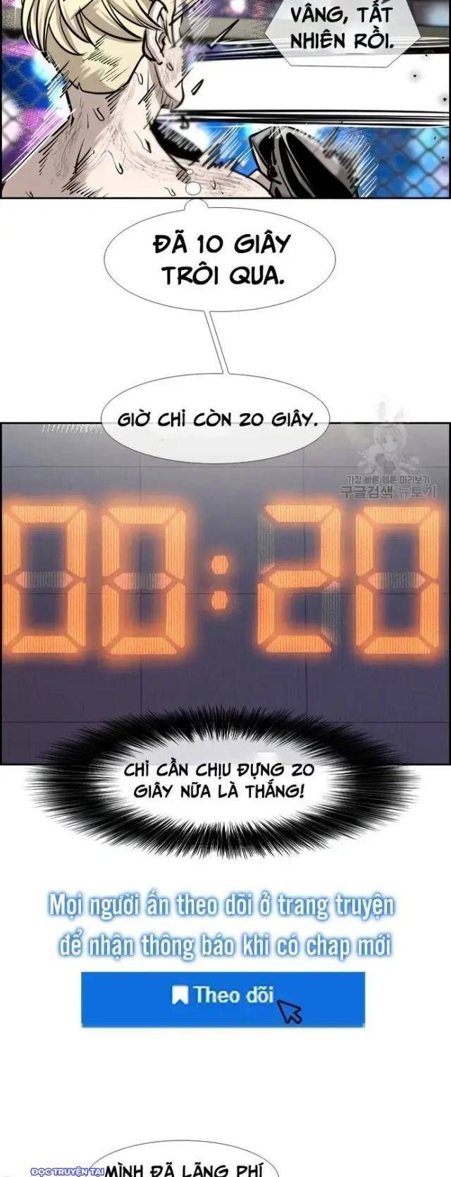 Chương 201 - Trang 11