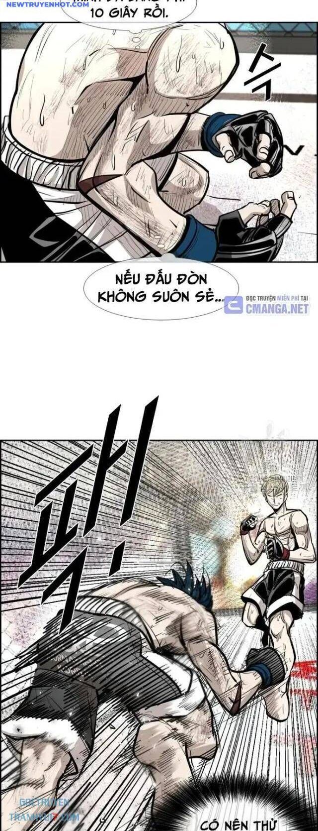 Chương 201 - Trang 12