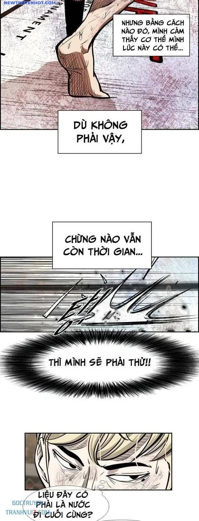 Chương 201 - Trang 19