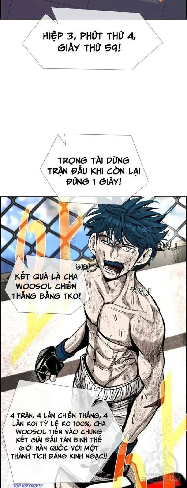 Chương 201 - Trang 41