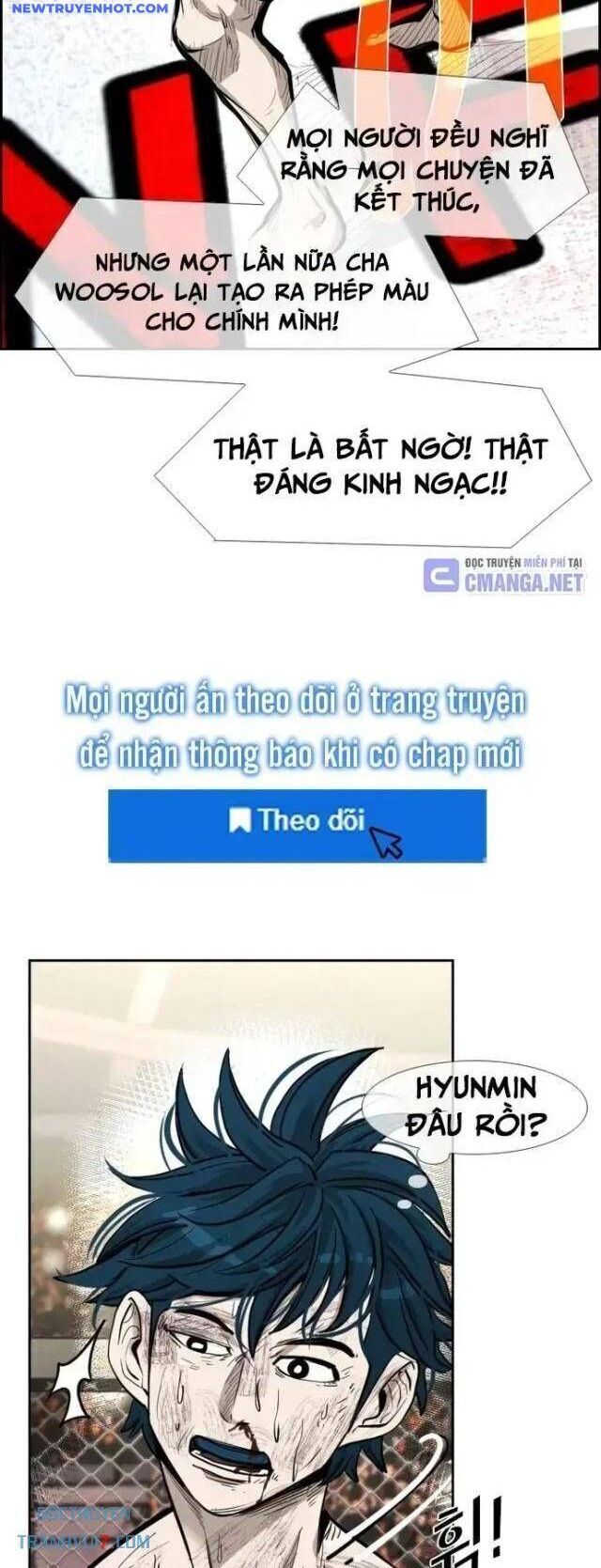 Chương 201 - Trang 42