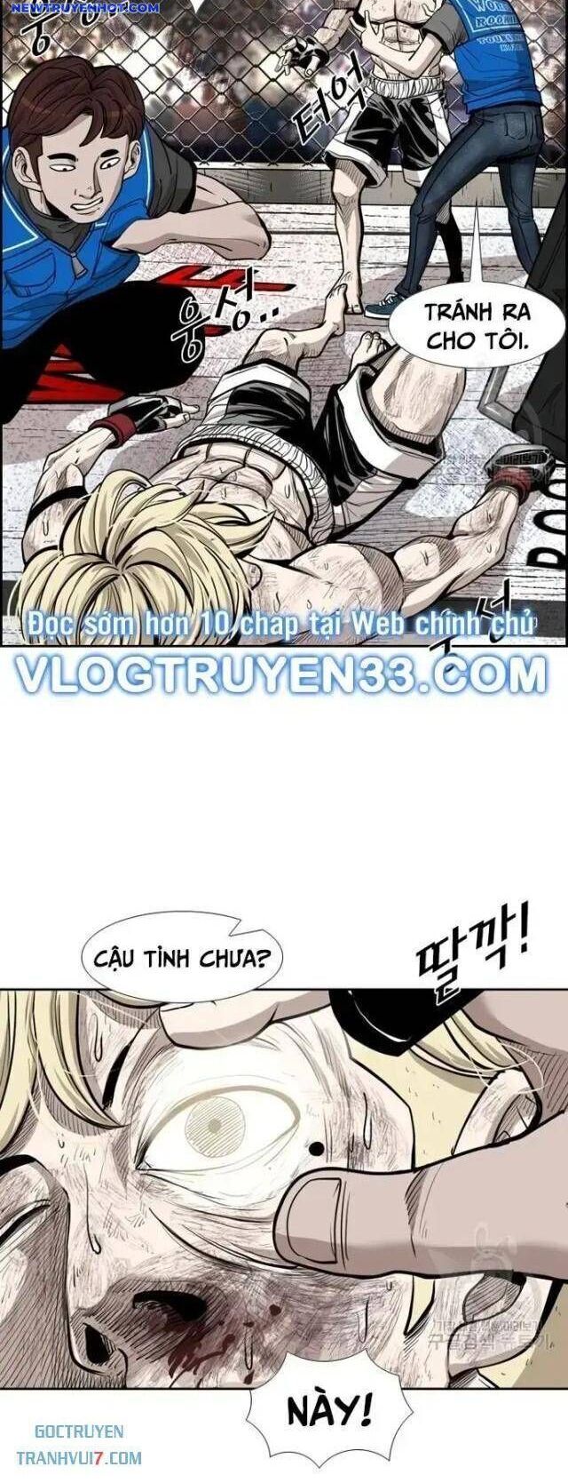 Chương 201 - Trang 44