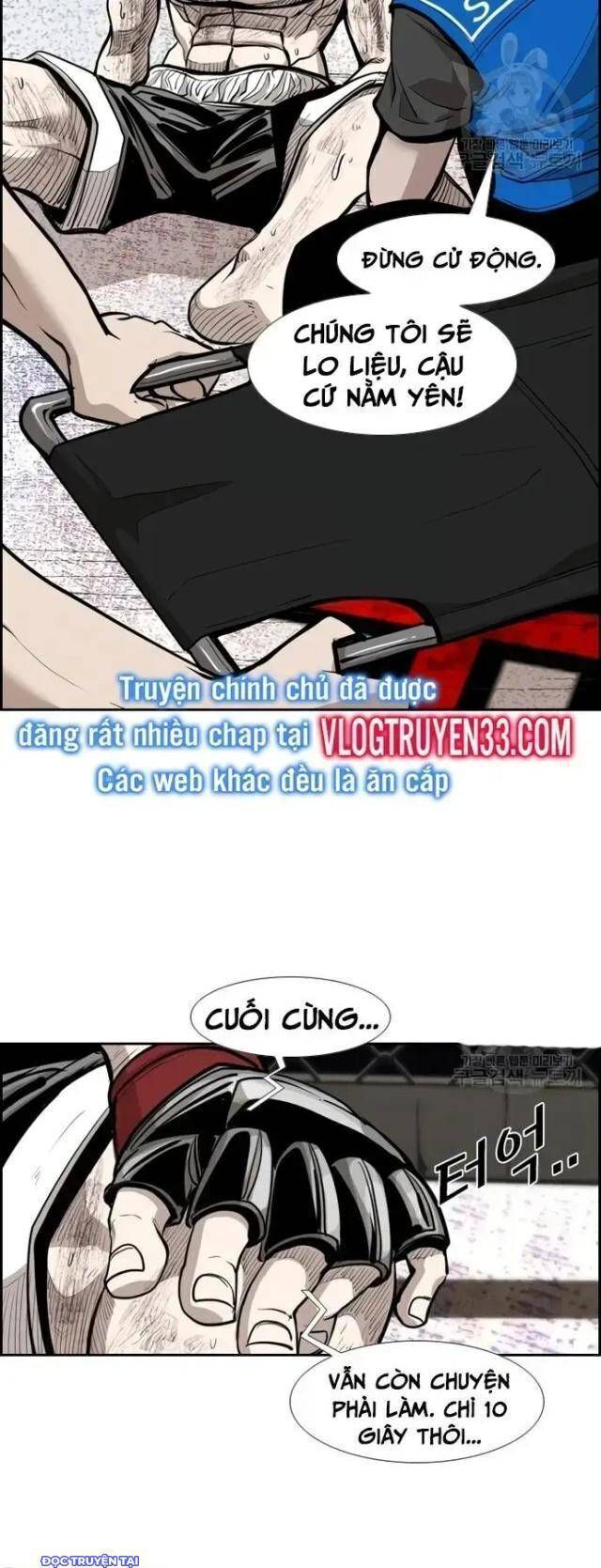 Chương 201 - Trang 46