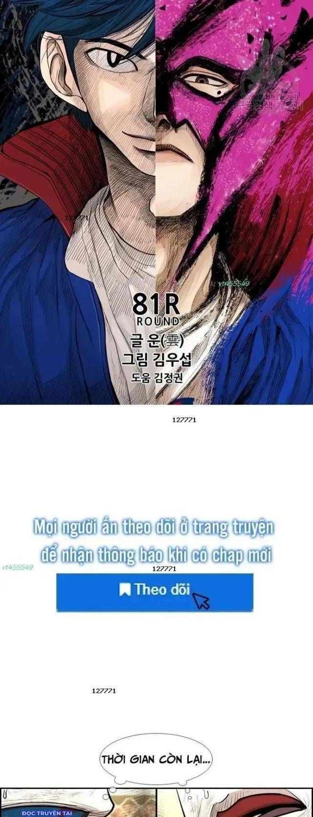 Chương 201 - Trang 6