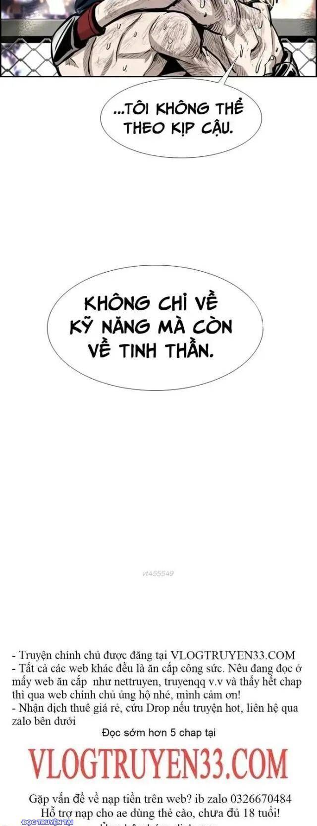 Chương 201 - Trang 51