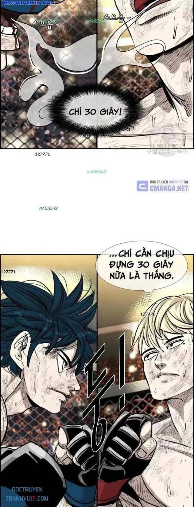 Chương 201 - Trang 7