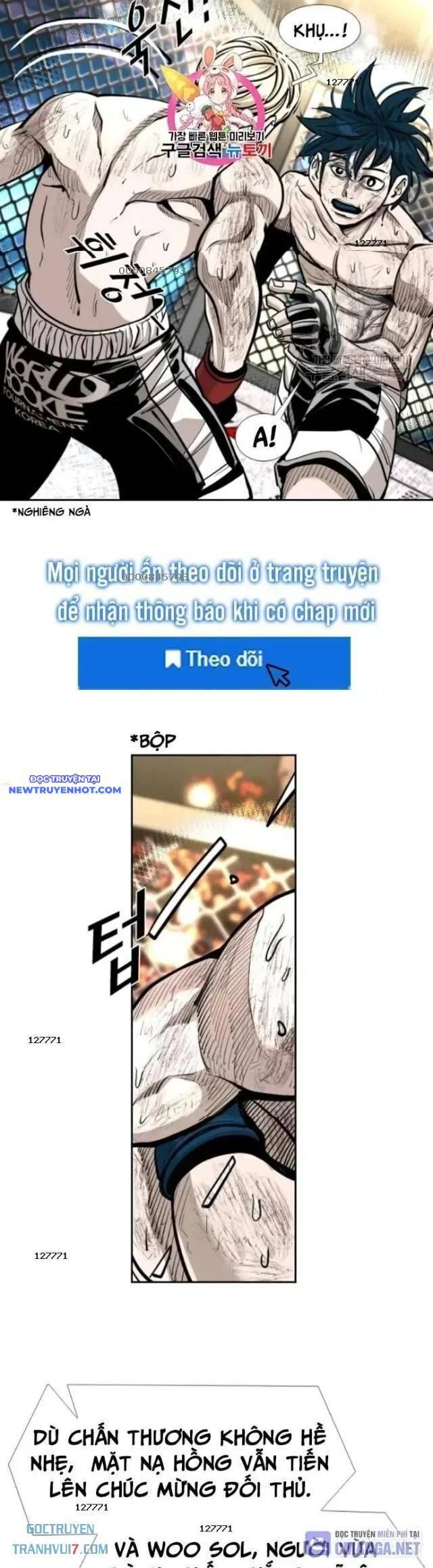 Chương 202 - Trang 2