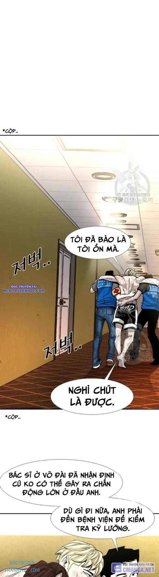 Chương 202 - Trang 11