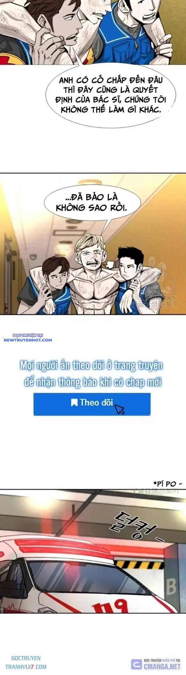 Chương 202 - Trang 12