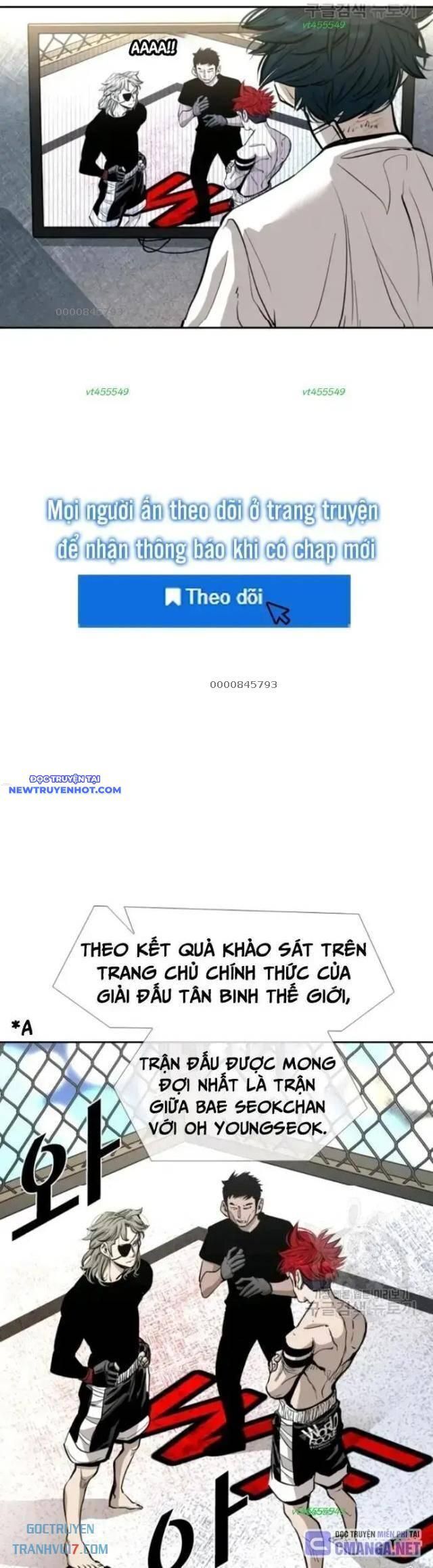Chương 202 - Trang 21