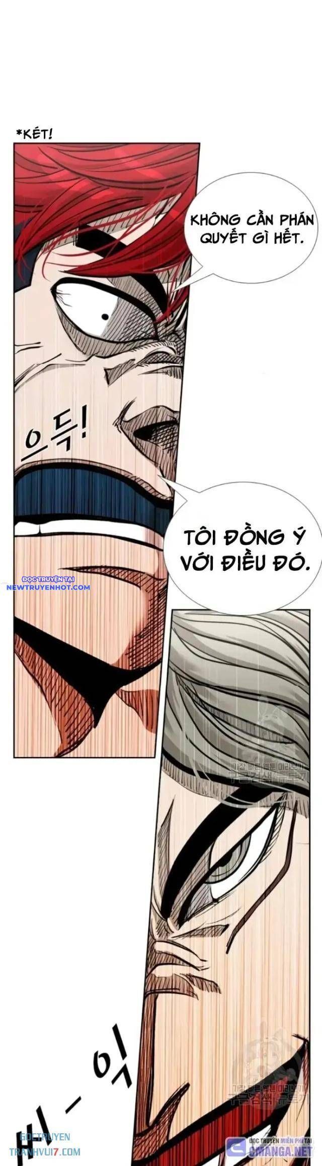 Chương 202 - Trang 30