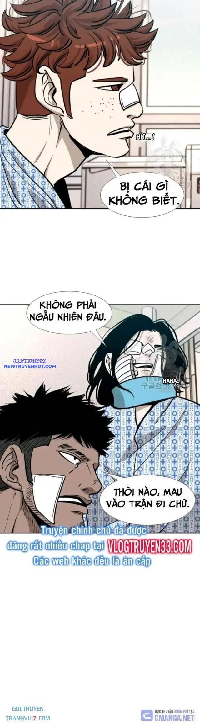 Chương 202 - Trang 34