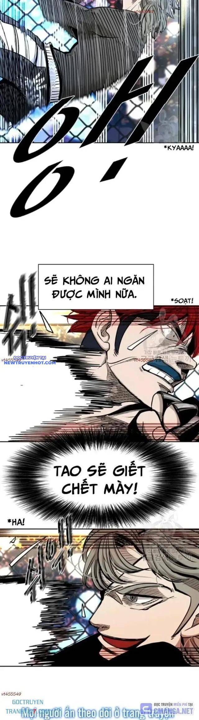 Chương 202 - Trang 39