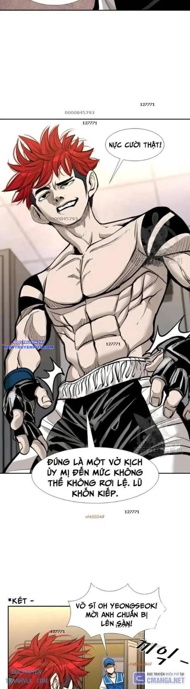 Chương 202 - Trang 6