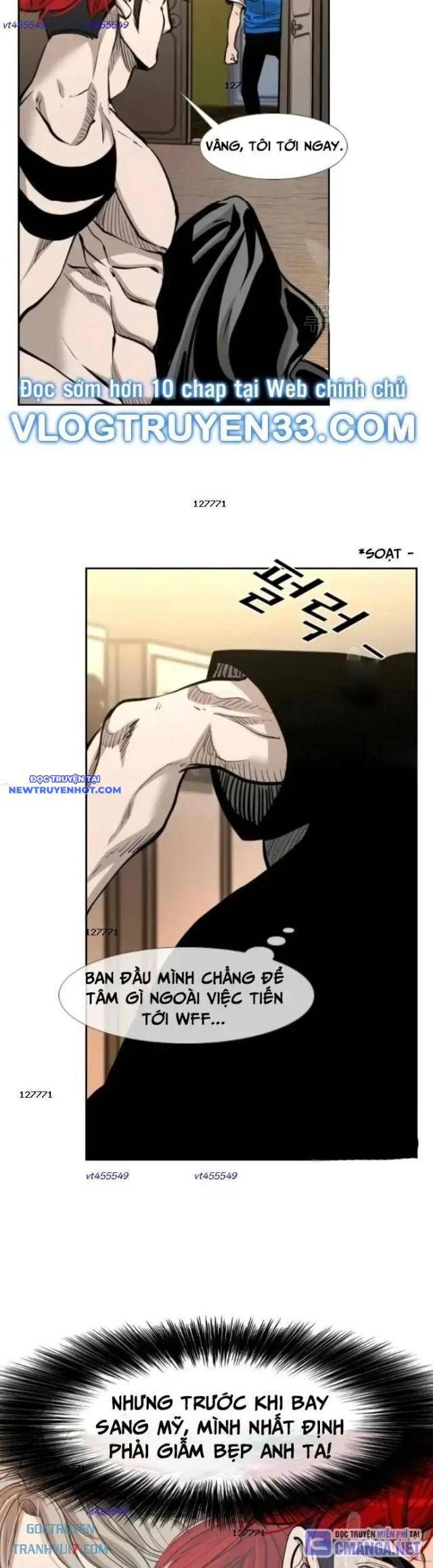 Chương 202 - Trang 7