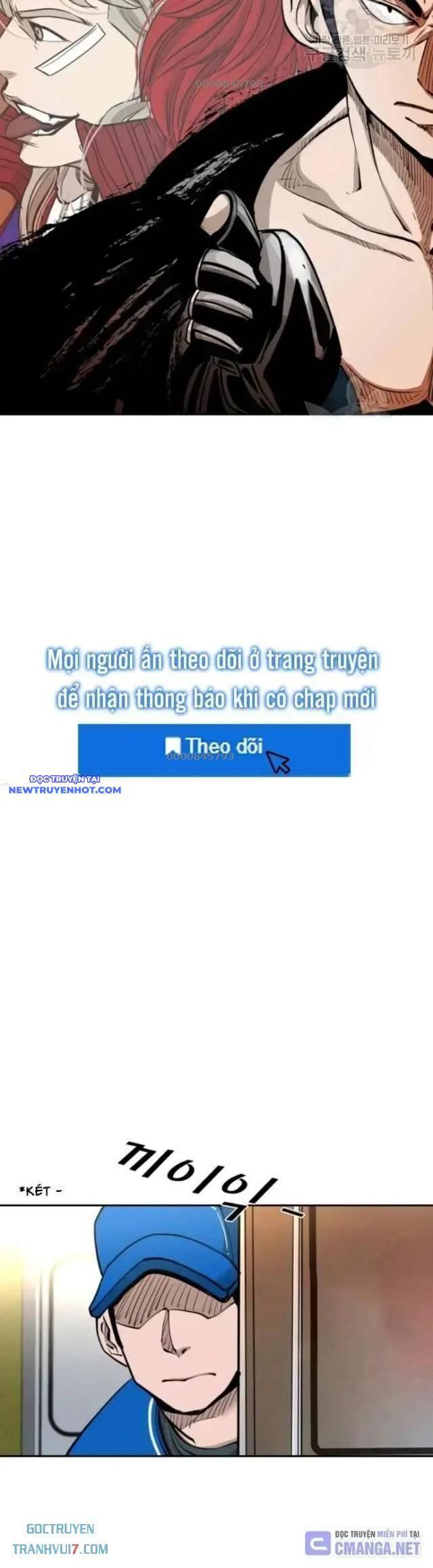 Chương 202 - Trang 8