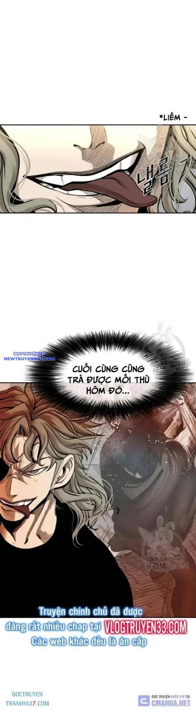 Chương 202 - Trang 10