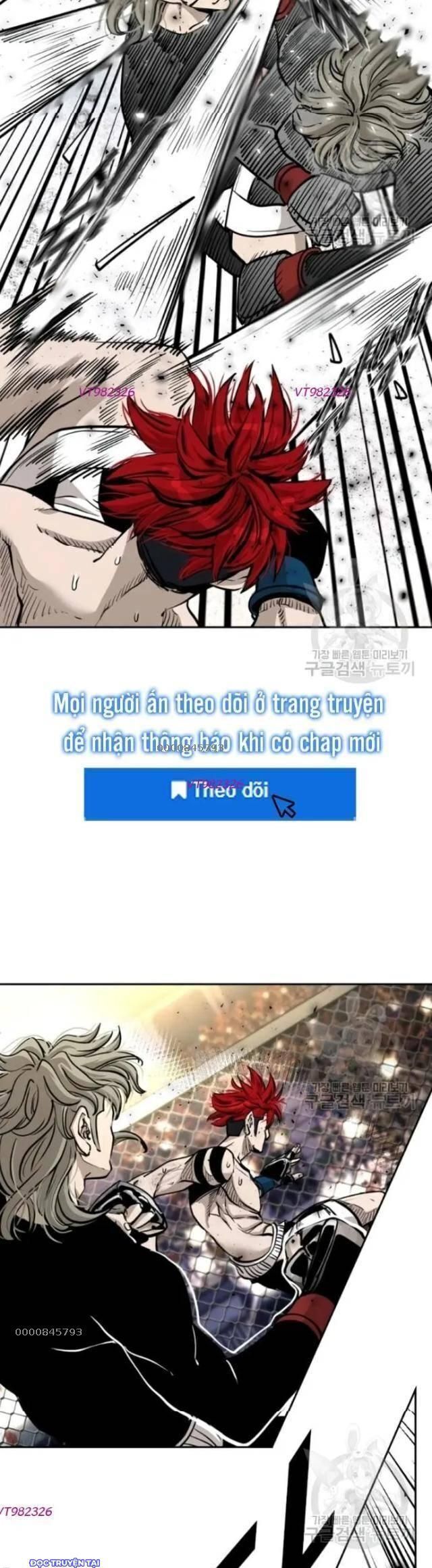 Chương 203 - Trang 33