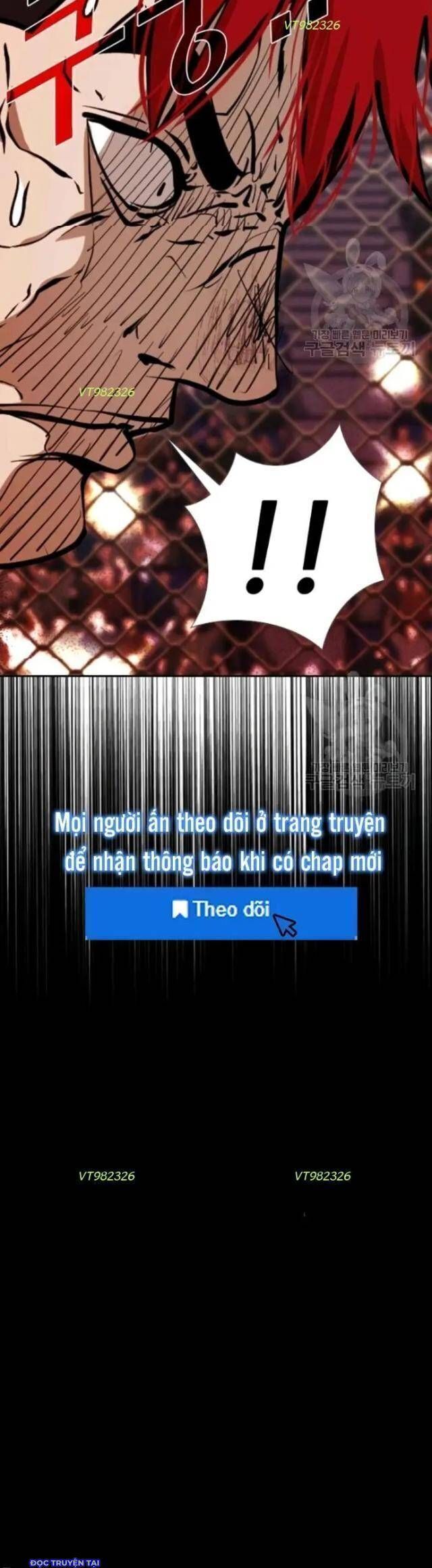 Chương 203 - Trang 39