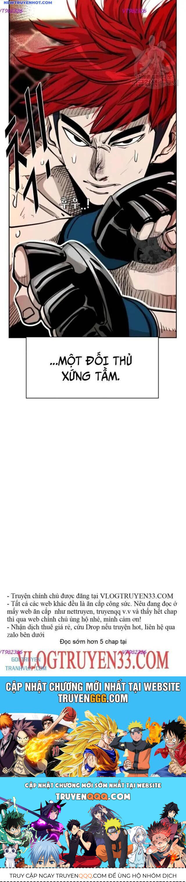 Chương 203 - Trang 46