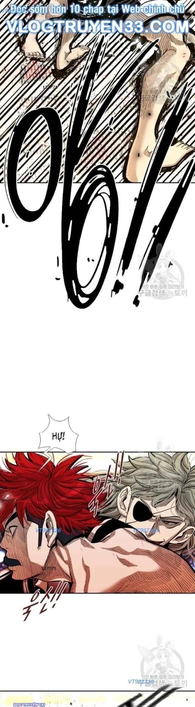 Chương 203 - Trang 9