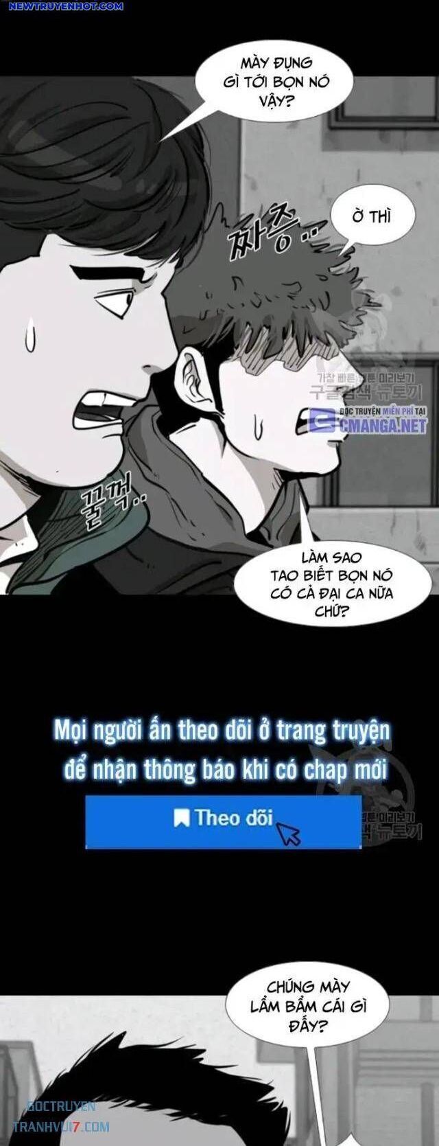Chương 204 - Trang 12