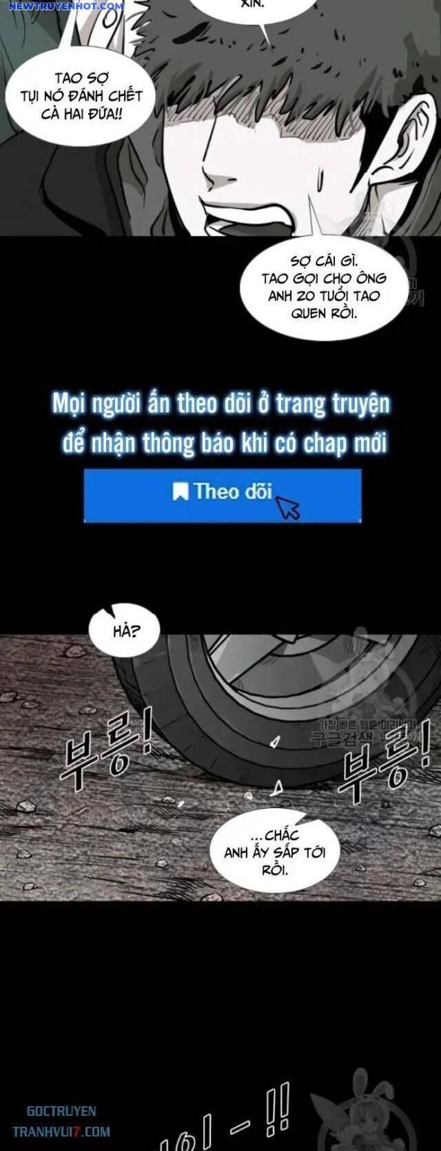 Chương 204 - Trang 14