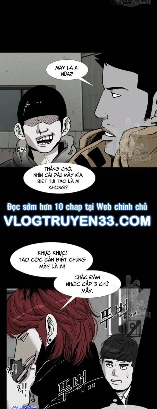 Chương 204 - Trang 16