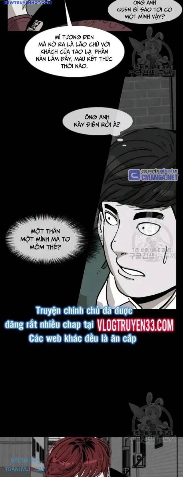 Chương 204 - Trang 17