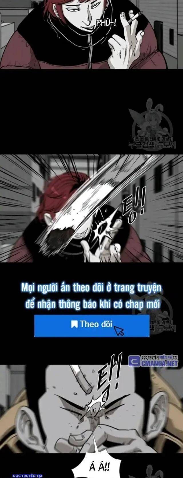 Chương 204 - Trang 18
