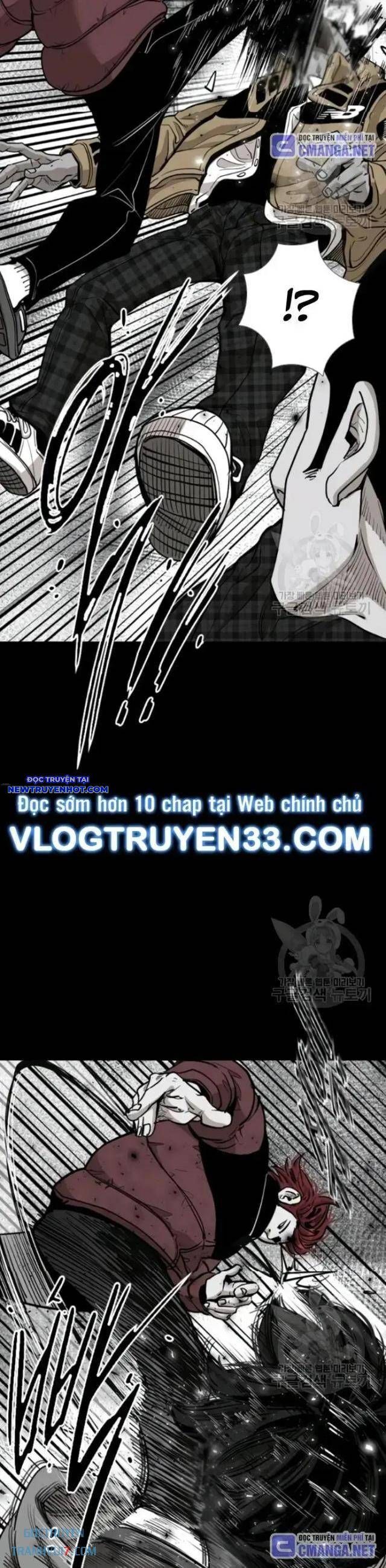 Chương 204 - Trang 20