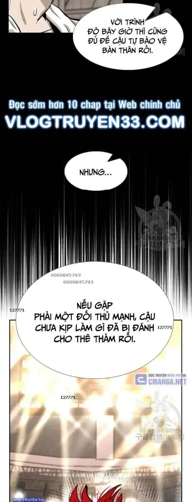 Chương 204 - Trang 3