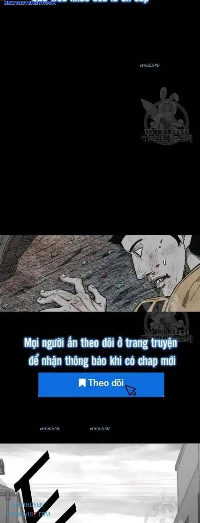 Chương 204 - Trang 24