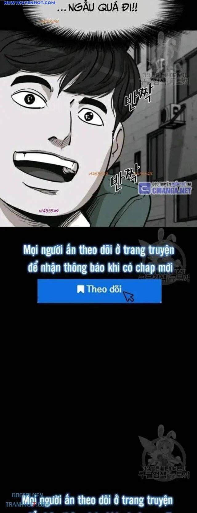 Chương 204 - Trang 27