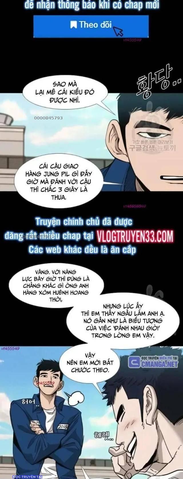 Chương 204 - Trang 28