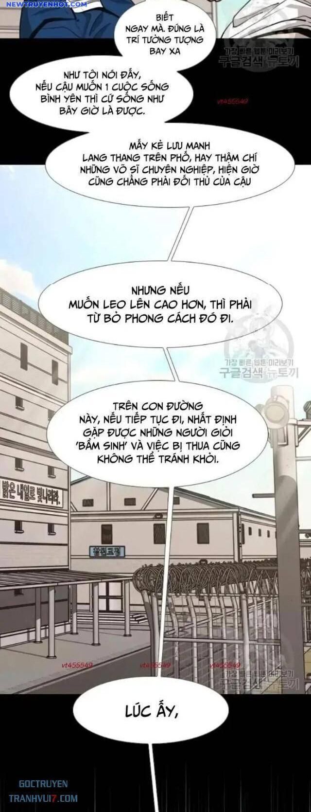 Chương 204 - Trang 29