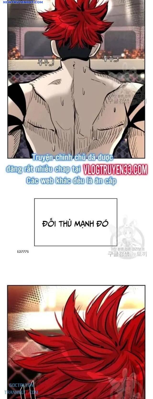 Chương 204 - Trang 4