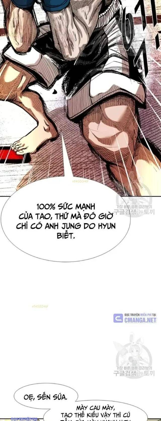 Chương 204 - Trang 33